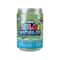 Assorted Orb™ Jelli Worldz Sparkling Slime, 1pc.